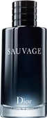Dior Sauvage EDT 200 ml Erkek Parfüm - 1