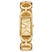 Michael Kors MK7406 Kadın Kol Saati thumbnail 1