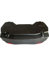 Arwic Arka Atv Çantası CV180 - Atv Bagajı Segway Model - 1