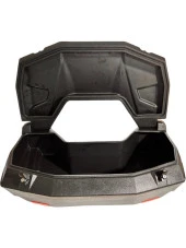 Arwic Arka Atv Çantası CV180 - Atv Bagajı Segway Model - 5