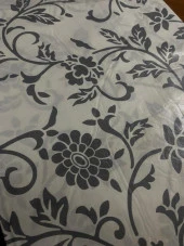 MUŞAMBA ASTARLI MASA ÖRTÜSÜ 110*140 thumbnail 6