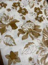 MUŞAMBA ASTARLI MASA ÖRTÜSÜ 110*140 thumbnail 7