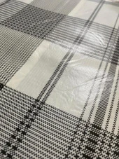 MUŞAMBA ASTARLI MASA ÖRTÜSÜ 110*140 thumbnail 8