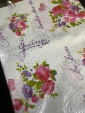 MUŞAMBA ASTARLI MASA ÖRTÜSÜ 110*140 thumbnail 12