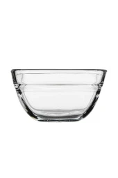 Paşabahçe 53113 Pudding Sütlaç Kasesi 6 Adet - 1