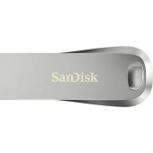 SanDisk Ultra Luxe 512GB USB 3.1 Flash Bellek SDCZ74-512G-G46 - 3