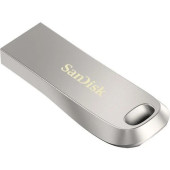 SanDisk Ultra Luxe 512GB USB 3.1 Flash Bellek SDCZ74-512G-G46 - 4