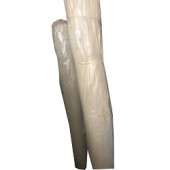 %75 90 Gr. PE Gölgelik Krem 4m x 100m - 1
