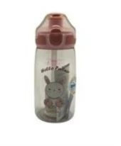 Shotay Chıld Medıum Trıtan Matara 950 ml BDMTSHT7217 - 2