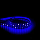 WONDEKS 4040 İÇ MEKAN ŞERİT LED MAVİ - 2