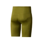 The North Face W FLEX 8IN TIGHT Kadın Spor Tayt  NF0A87JUPIB1 - 2