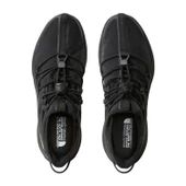 The North Face M OXEYE TECH Erkek Ayakkabısı NF0A7W5UKX71 - 3