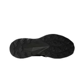 The North Face M OXEYE TECH Erkek Ayakkabısı NF0A7W5UKX71 - 4