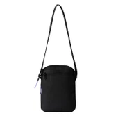 The North Face JESTER CROSSBODY Çanta NF0A52UCROL1 - 2