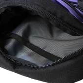 The North Face JESTER CROSSBODY Çanta NF0A52UCROL1 - 3