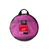 The North Face BASE CAMP DUFFEL - S Çanta NF0A52ST8H81 - 5