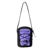 The North Face JESTER CROSSBODY Çanta NF0A52UCROL1 - 1