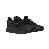 The North Face M OXEYE TECH Erkek Ayakkabısı NF0A7W5UKX71 - 5