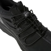 The North Face M OXEYE TECH Erkek Ayakkabısı NF0A7W5UKX71 - 6