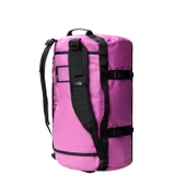 The North Face BASE CAMP DUFFEL - S Çanta NF0A52ST8H81 - 3
