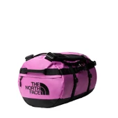 The North Face BASE CAMP DUFFEL - S Çanta NF0A52ST8H81 - 1