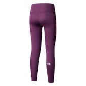 The North Face W FLEX 28IN TIGHT Uzun Tayt NF0A87JSV6V1 - 2