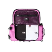 The North Face BASE CAMP DUFFEL - S Çanta NF0A52ST8H81 - 2