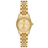 Michael Kors MK4741 Kadın Kol Saati thumbnail 1