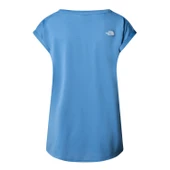 The North Face TANKEN TANK Kadın Tişört  NF0A2S7FPOD1 - 2