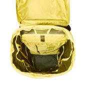 The North Face TERRA 55 Çanta NF0A87BZWYI1 - 4