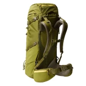 The North Face TERRA 55 Çanta NF0A87BZWYI1 - 2