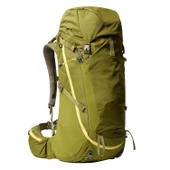 The North Face TERRA 55 Çanta NF0A87BZWYI1 - 1