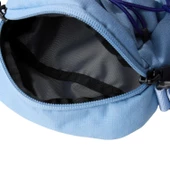 The North Face JESTER CROSSBODY Çanta NF0A52UCXOX1 - 3