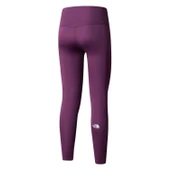 The North Face W FLEX 28IN TIGHT Uzun Tayt NF0A87JSV6V1 - 2