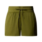 The North Face Kadın APHRODITE ŞORT NF0A86YKPIB1 - 1