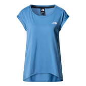 The North Face TANKEN TANK Kadın Tişört  NF0A2S7FPOD1 - 1