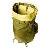 The North Face TERRA 55 Çanta NF0A87BZWYI1 - 5