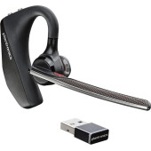 Plantronics Voyager 5200 UC Kablosuz Kulaklık - 1