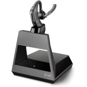 Plantronics Voyager 5200 UC Kablosuz Kulaklık - 2
