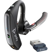 Plantronics Voyager 5200 UC Kablosuz Kulaklık - 3