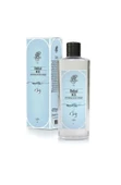 Rebul Ice Kolonya Cam 250 ml - 1