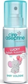 Cire Aseptine Bebek Kolonyası Lucky 150 ml - 1