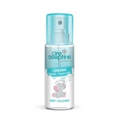 Cire Aseptine Bebek Kolonyası Cream 150 ml - 1