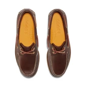 Timberland BOAT SHOE Erkek Ayakkabısı TB0740352141 - 2