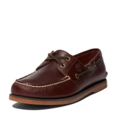 Timberland BOAT SHOE Erkek Ayakkabısı TB0250772141 - 4