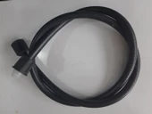 Uzman Pompa Hortum - 1