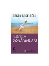 İletişim Donanımları - 1