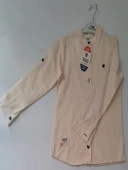 TOGİ HAKİM YAKA TAKIMI - 5