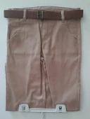 togi Erkek Bebek Takımları - 4