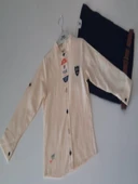 TOGİ HAKİM YAKA TAKIMI - 8